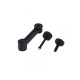Расширитель для DJI OSMO